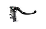 BREMBO RADIAL BRAKE PUMP RACING 17 RCS