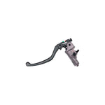 Brembo kopplungspumpe RCS19 110A26370