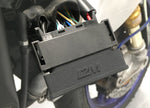 i2m ABS Emulator RJ27