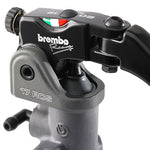 BREMBO RADIAL BRAKE PUMP RACING 17 RCS