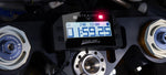 STARLANE STEALTH 5 WIFI LAPTIMER  TRIPLE CONSTELLATION CHRONOMETER NAVSTAR