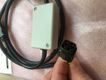 GYTR Interface cabel Yamaha