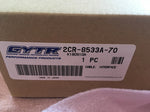 GYTR Interface cabel Yamaha