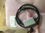GYTR Interface cabel Yamaha