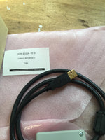GYTR Interface cabel Yamaha