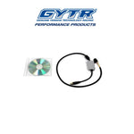 GYTR Interface cabel Yamaha