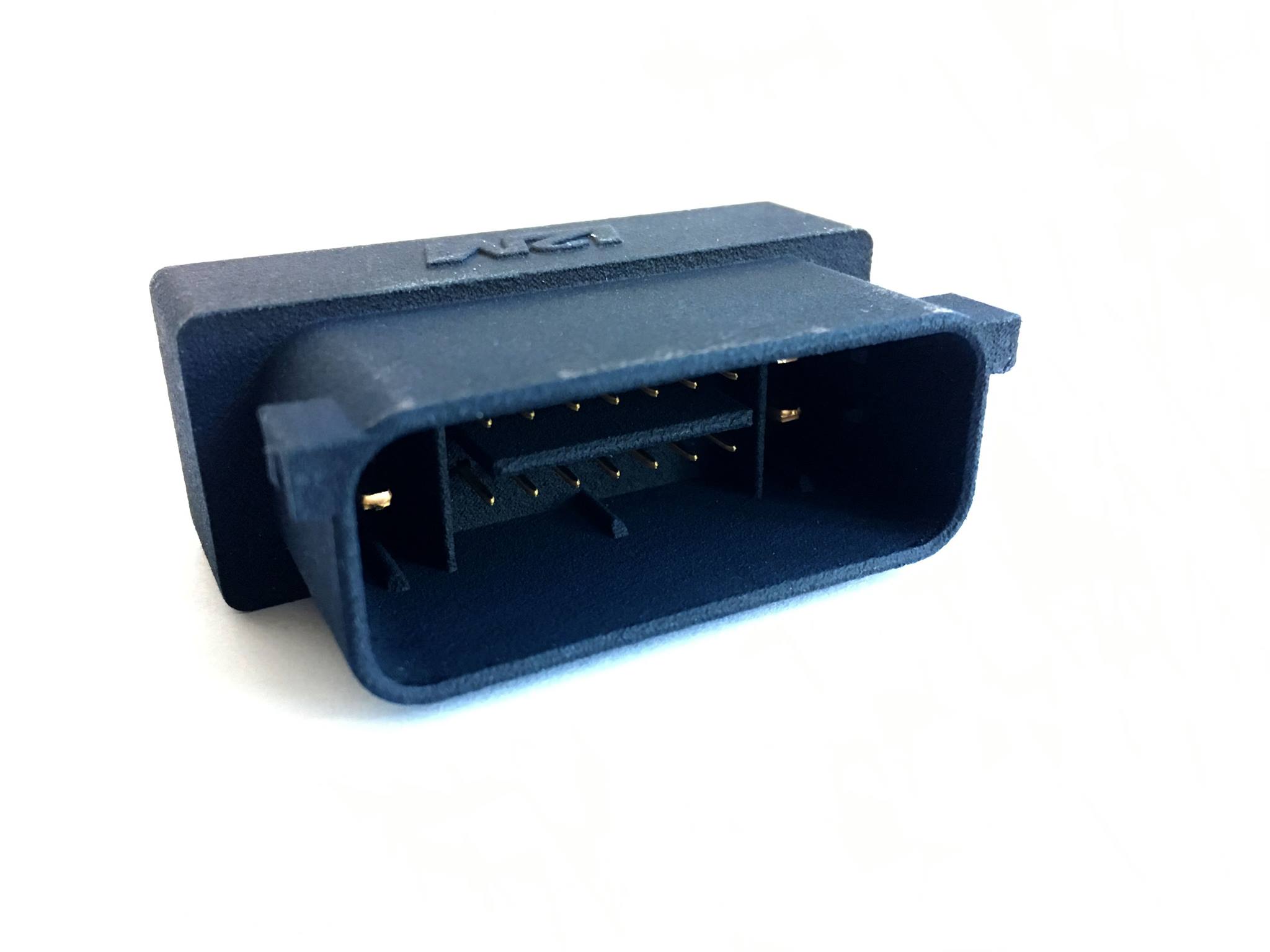 i2m ABS Emulator RJ27