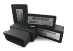 i2m ABS Emulator RJ27