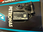PZRacing Laptimer LP700 WI-FI LAPTRONIC ONTVANGER UNIVERSEEL