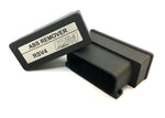 i2m ABS Emulator RJ27