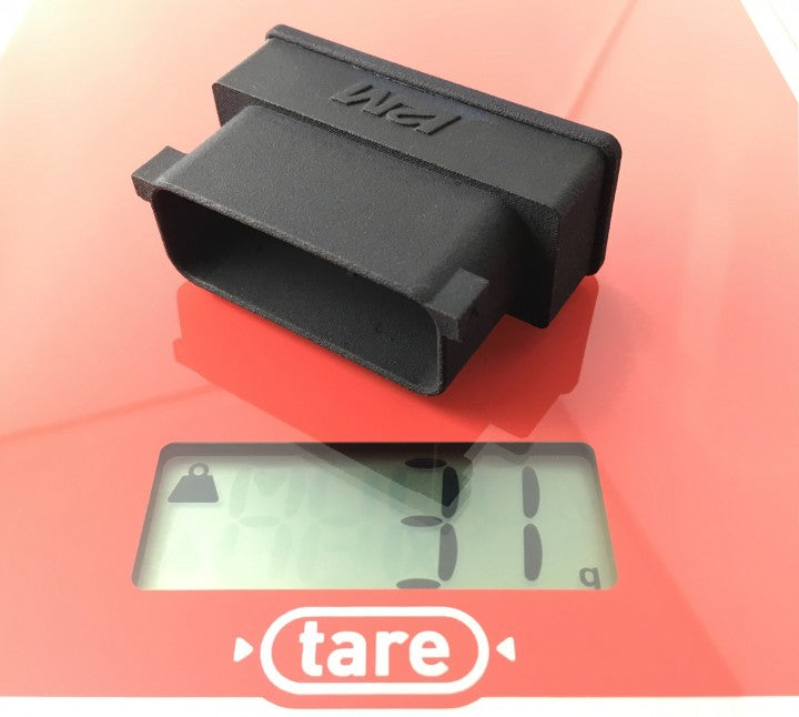 i2m ABS Emulator RJ27