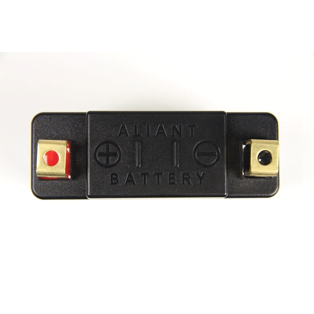Image alt