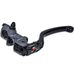 Brembo kopplungspumpe RCS19 110A26370