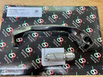 BONAMICI RACING UNIVERSELE REMHENDEL PROTECTOR LPRR ZONDER ADAPTER ADL16