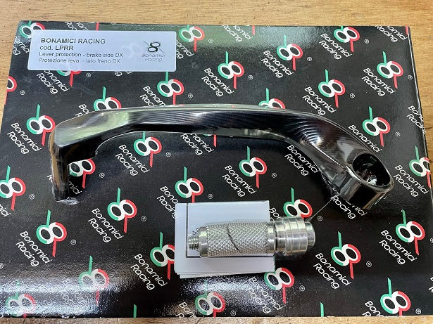 BONAMICI RACING UNIVERSELE REMHENDEL PROTECTOR LPRR ZONDER ADAPTER ADL16