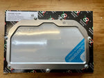 Bonamici Racing dashboard bescherming oem Dash kleur ZILVER S1000RR K66 K67 code: DCP08