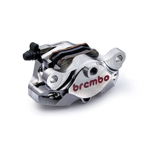 BREMBO HINTERER BREMSSATTEL P2 34mm kolben 120A44140