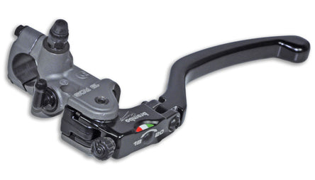 Brembo kopplungspumpe RCS19 110A26370