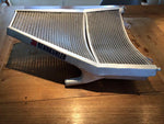 Honda CBR1000RR SC59 2008–2015 Large Race Radiator