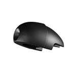 GBRacing vervangende slider voor GBRacing Bullet Slider