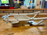 R6 RJ27 subframe