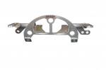 R1 2015+ aluminum topfairing Support