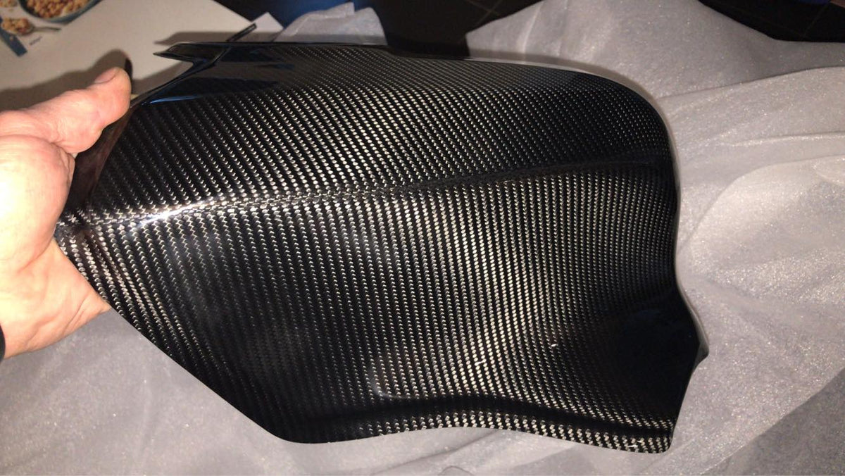 BODYWORK