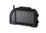 i2m Chrome Pro2 dash