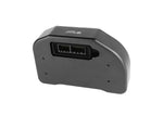 Bonamici Racing Cover I2M - CHROME LITE - CHROME PLUS
