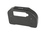 Bonamici Racing Cover I2M - CHROME LITE - CHROME PLUS