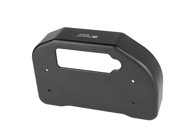 Bonamici Racing Cover I2M - CHROME LITE - CHROME PLUS