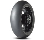 Dunlop 190/70R17 KR108 SSP MS2 RACE