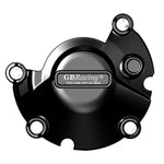 GBRacing Alternator cover protector R1 2015-2025