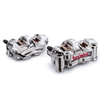 BREMBO GP4-RX 108mm. 220B01010