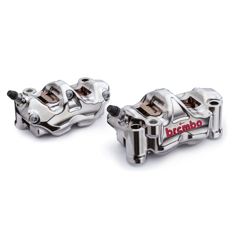 BREMBO GP4-RX 108mm. 220B01010