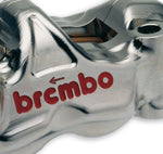 BREMBO GP4-RX 108mm. 220B01010