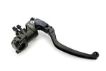 Gale Speed Radialrempomp VRC 19mm. (Hebelübersetzung 18-16mm) [Standard-Klemme]
