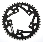 43T Gandini achtertandwiel R1 2015-2026 OEM VELGEN