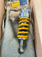 OHLINS TTX36 YA468 R1 2015-2026