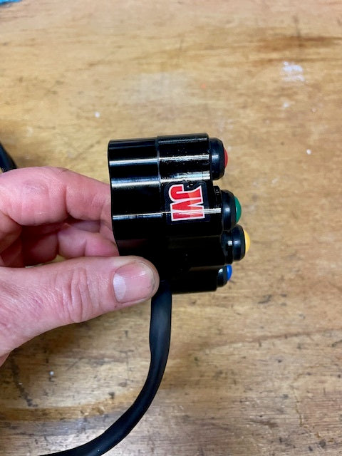 Image alt