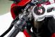 Monzatech Cooling system kit DUCATI PANIGALE 1199/1299 alle bouwjaren
