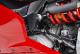 Monzatech Cooling system kit DUCATI PANIGALE 1199/1299 alle bouwjaren