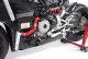 Monzatech Cooling system kit DUCATI PANIGALE 1199/1299 alle bouwjaren
