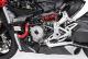 Monzatech Cooling system kit DUCATI PANIGALE 1199/1299 alle bouwjaren