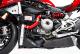 Monzatech Cooling system kit DUCATI PANIGALE 1199/1299 alle bouwjaren