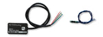 PZRacing Laptimer LP700 WI-FI LAPTRONIC RECEIVER UNIVERSAL