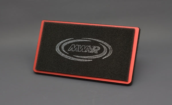 MWR AIR FILTER MC-110-19 BMW S1000rr 2019-2024
