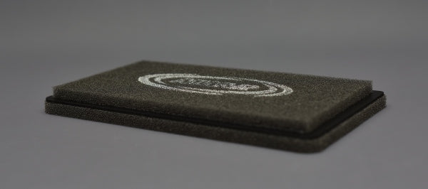 MWR AIR FILTER MC-110-19R BMW S1000rr 2019-2022
