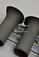 MWR High Performance Velocity Stacks Yamaha R1 RN32 RN49 MWR-VS-950