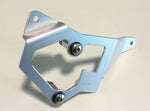 R1 RN32 RN49 Spannungsregler halter